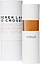 Derek Lam 10 Crosby Looking Glass