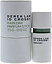 Derek Lam 10 Crosby Rain Day