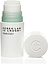 Derek Lam 10 Crosby Rain Day