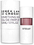 Derek Lam 10 Crosby Something Wild