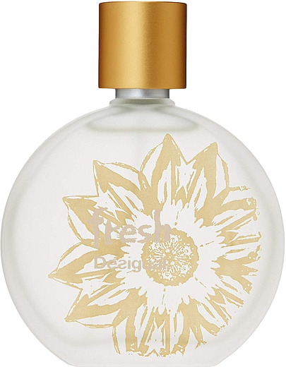 Desigual Fresh