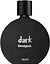 Desigual Dark
