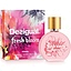 Desigual Fresh Bloom