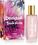 Desigual Fresh Bloom