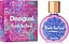 Desigual Fresh Festival Woman