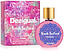 Desigual Fresh Festival Woman