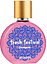 Desigual Fresh Festival Woman