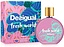 Desigual Fresh World