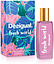 Desigual Fresh World