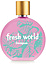 Desigual Fresh World