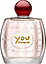Desigual You