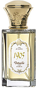 Detaille 1905