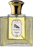 Detaille Aeroplane