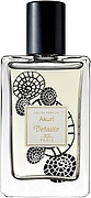 Detaille Akuri