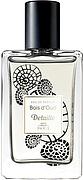 Detaille Bois D'oud
