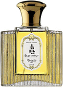 Detaille Escrimeur