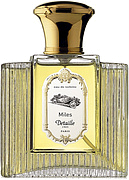 Detaille Miles