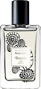 Detaille Rose Nuit