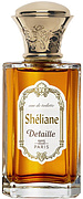 Detaille Sheliane