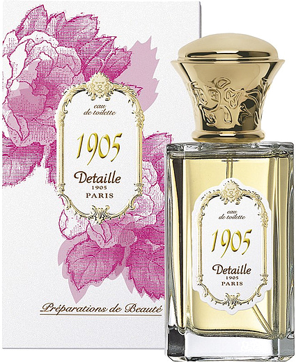 Detaille 1905