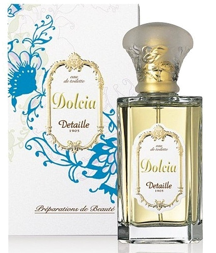 Detaille Dolcia