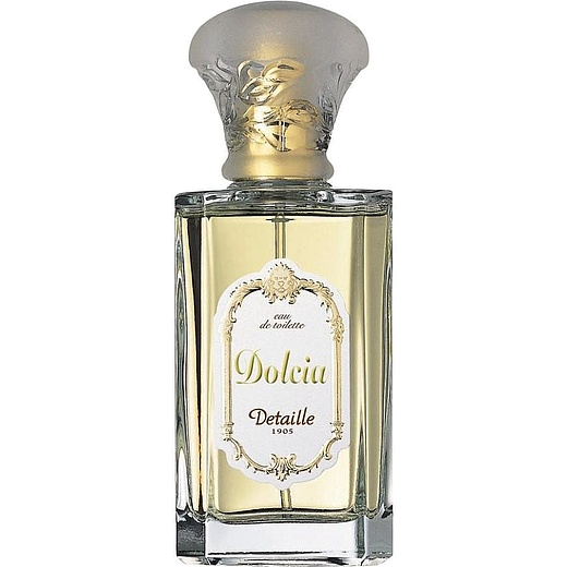 Detaille Dolcia