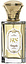 Detaille 1905