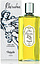 Detaille Cherubin
