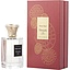Detaille Rose Nuit