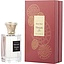 Detaille Rose Nuit