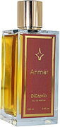 Di Caprio Parfum Anmar