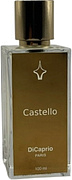 Di Caprio Parfum Castello