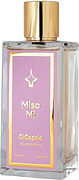 Di Caprio Parfum Miso Mi