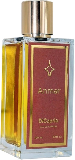 Di Caprio Parfum Anmar
