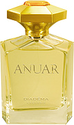 Diadema Exclusif Anuar