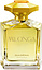 Diadema Exclusif Milonga