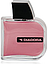 Diadora Pink for woman