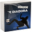 Diadora Soccer Player