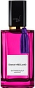 Diana Vreeland Ourageous Ourageously Vibrant