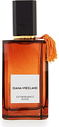 Diana Vreeland Extravagance Russe