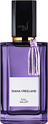 Diana Vreeland Full Gallop