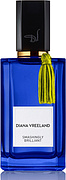 Diana Vreeland Smashingly Brilliant