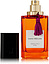 Diana Vreeland Absolutely Vital