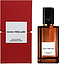 Diana Vreeland Extravagance Russe