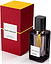 Diana Vreeland Ourageous Daringly Different