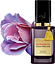 Diana Vreeland Ourageous Daringly Different