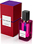 Diana Vreeland Ourageous Ourageously Vibrant
