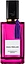 Diana Vreeland Ourageous Ourageously Vibrant
