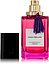 Diana Vreeland Outrageously Vibrant