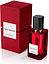 Diana Vreeland Perfectly Marvelous